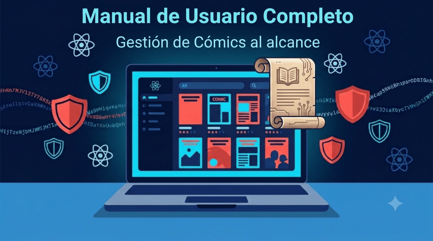 Manual de Usuario